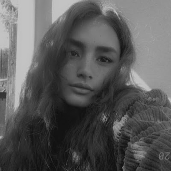 Meet your Posher, Pranita - Picture 1 of 1